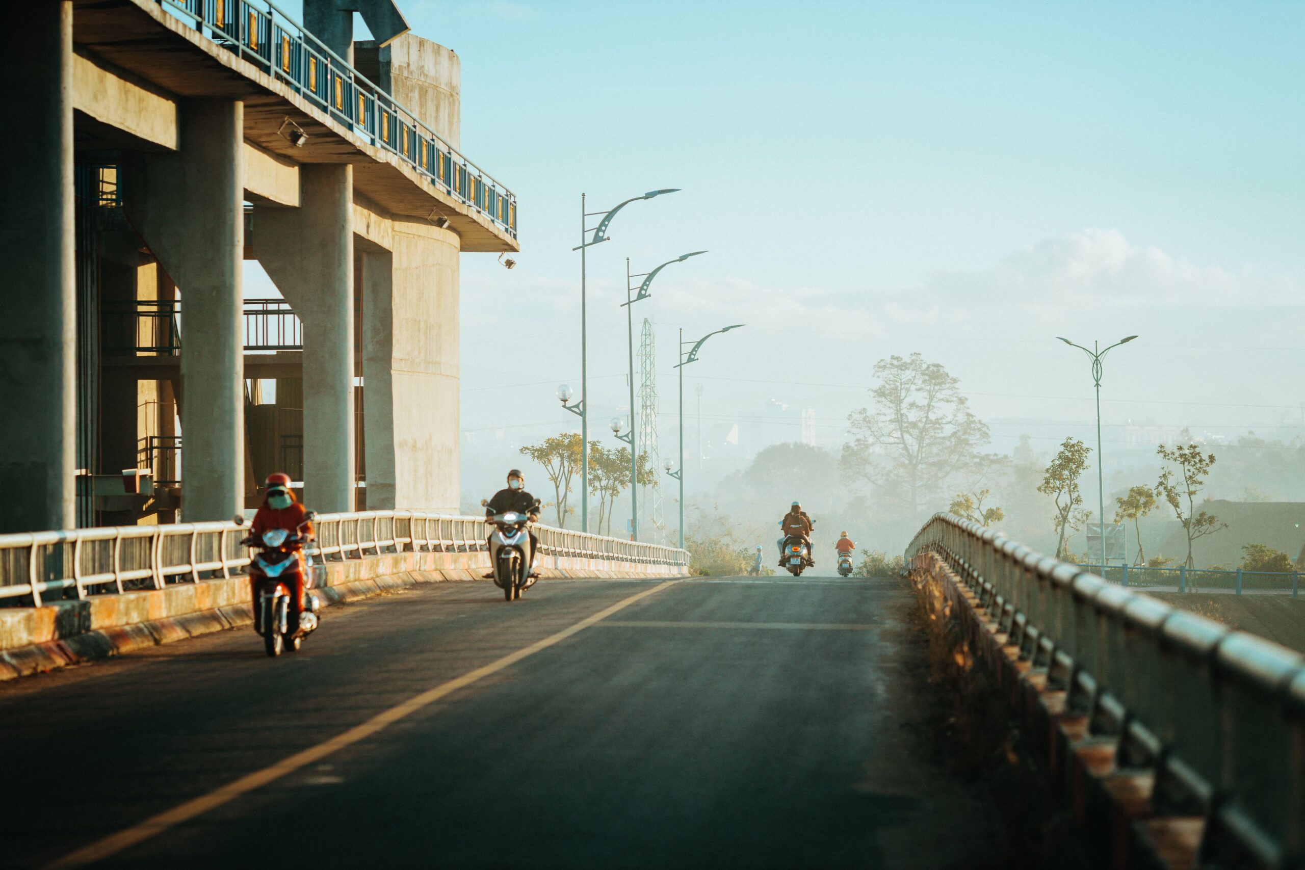 Pexels Tieugiang007 37690599 Scaled