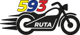 chatgpt image 1 jul 2026, 15 24 02 [recuperado]