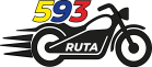 chatgpt image 1 jul 2026, 15 24 02 [recuperado]