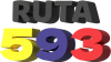 cropped logo 593.png